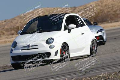 media/Jan-21-2023-Speed Ventures (Sat) [[1a98287468]]/5-Purple/session 2 skid pad/